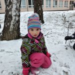 phoca_thumb_m_krteci a zima 16 Fotogalerie